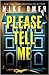 Please Tell Me