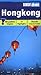 Hongkong