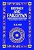 Britain and Pakistan: A Study of British Attitude Towards the East Pakistani Crisis of 1971