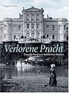 Verlorene Pracht