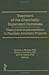 Treatment of the Chemically Dependent Homeless: Theory and Implementation in Fourteen American Projects
