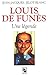 Louis de Funès: Une légende