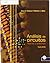 Analisis De Circuitos Electricos/ Circuit Analysis: Teoria Y Practica/ Theory and Practice (Spanish Edition)