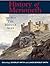 History of Merioneth II by J. Beverley Smith