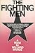 The Fighting Men