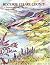 Historic Tulare County: A S...