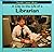 A Day in the Life of a Librarian (Kids' Career Library)