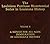 A Refuge for All Ages: Immigration in Louisiana History (Louisiana Purchase Bicentennial Series in Louisiana History, Vol 10)