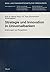 Strategie und Innovation in Universalbanken: Erfahrungen und Perspektiven (Bank- und finanzwirtschaftliche Forschungen) (German Edition)