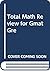 Total math review for the GMAT, GRE, and other graduate schoo... by David Frieder