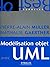 Modélisation Objet Avec Uml