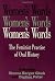 Women's words: The feminist practice of oral history