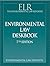 Environmental Law Deskbook, 7th Edition