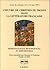 L'œuvre de Chrétien de Troyes dans la littérature française: Réminiscences, résurgences et réécritures : actes du colloque (23-24 mai 1997) (Publications du CEDIC) (French Edition)