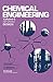 Chemical Engineering, Volum...