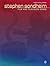 Stephen Sondheim -- Film and Television Songs: Piano/Vocal/Chords