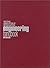 Engineering Handbook
