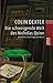 Die schweigende Welt des Nicholas Quinn  (Inspector Morse, #3)