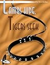 Lambs Hide, Tigers Seek