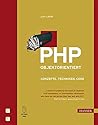 PHP objektorientiert PHP objektorientiert