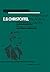 E.B. Christoffel: The Influence of His Work in Mathematics and the Physical Sciences