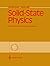 Solid-State Physics: An Introduction to Theory and Experiment