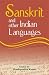 Sanskrit and Other India La...
