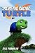 Trent the Racing Turtle by Bill Franklin