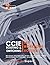 CCIE Routing & Switching. Lab Workbook Volume II by Brian Dennis