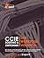 CCIE Routing & Switching. Lab Workbook Volume III by Brian Dennis