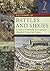 Dictionary of Battles and S...