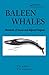Baleen Whales by V.E. Sokolov