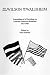 From Wilson to Waldheim: Proceedings of a Workshop on Austrian-American Relations, 1917-1987 (Studies in Austrian Literature, Culture, and Thought) (English and German Edition)