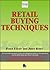Retail Buying Techniques