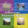 eHypnotapes: Tension Relief