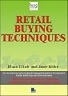 Retail Buying Tec...