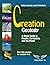 Creation Geology: A Study Guide to Fossils, Formations and the Flood (Creation Study Guides)