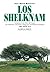 Diccionario Shelknam, Indigenas de Tierra del Fuego (Spanish Edition)