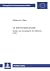 «De arte honeste amandi»: Studien zur Ikonographie der höfischen Liebe (Europäische Hochschulschriften / European University Studies / Publications Universitaires Européennes) (German Edition)