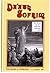 Da'ath Sofrim by Chaim Dov Rabinowitz