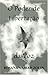 O Poder de Libertação da Voz (Portuguese Edition)