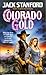 Colorado Gold