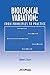 Biological Variation: From Principles to Practice
