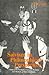 Saivism in Philosophical Perspective: A Study of the Formative Concepts, Problems and Methods of Saiva Siddhanta
