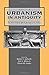 Urbanism in Antiquity: From Mesopotamia to Crete (Jsot Supplement Series, 244)
