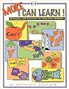 More I Can Learn! Strategies and Activities for Gray-Area Children More I Can Learn! Strategies and Activities for Gray-Area Children