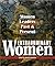 Extraordinary Women