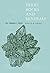 Texas Rocks and Minerals an Amateurs Guide by R.M. Girard
