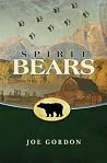 Spirit Bears Spirit Bears