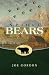 Spirit Bears